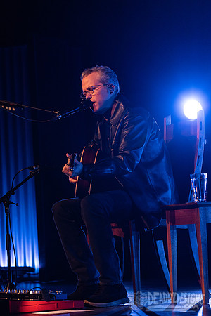 Jason Isbell