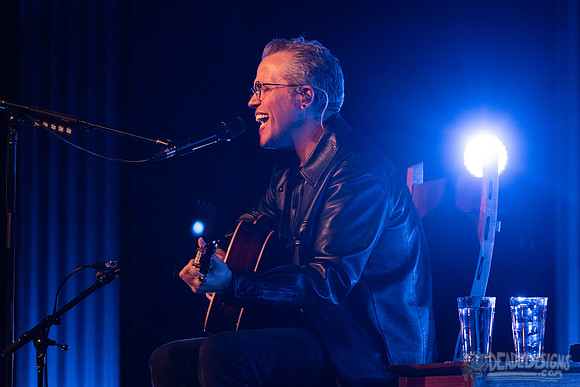 Jason Isbell