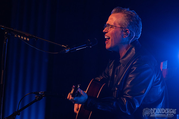 Jason Isbell
