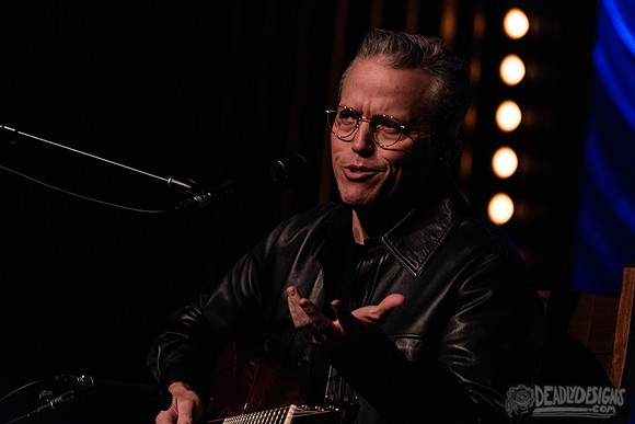 Jason Isbell