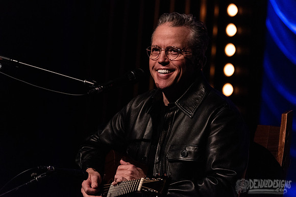 Jason Isbell