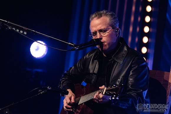 Jason Isbell