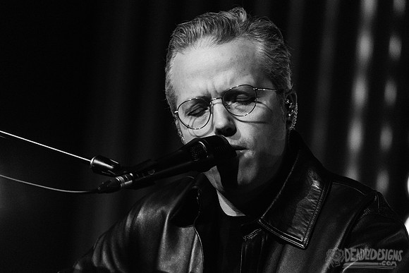 Jason Isbell