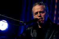 Jason Isbell