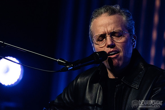 Jason Isbell