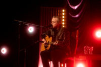 Jason Isbell