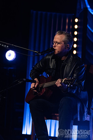 Jason Isbell