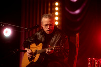 Jason Isbell