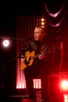 Jason Isbell