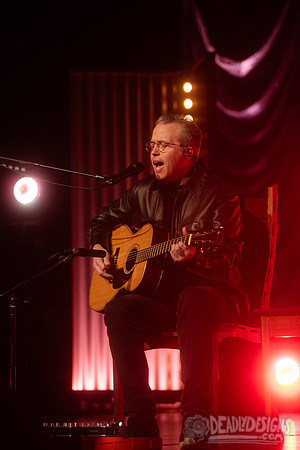 Jason Isbell