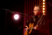Jason Isbell