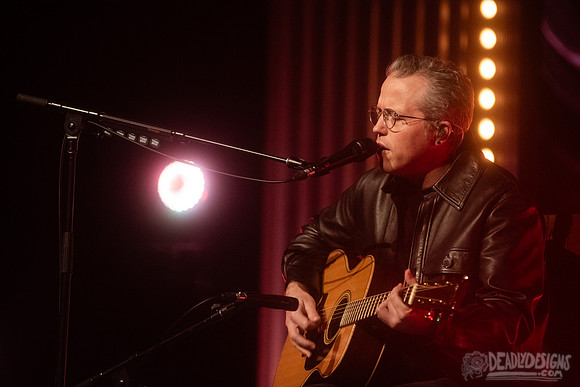 Jason Isbell