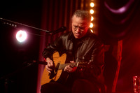Jason Isbell