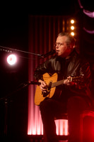 Jason Isbell