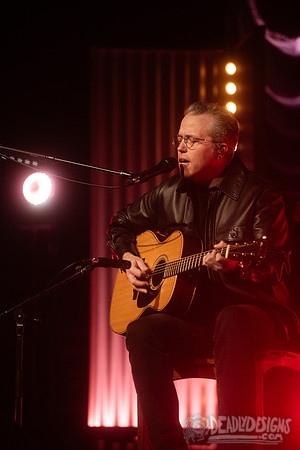 Jason Isbell