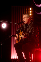 Jason Isbell