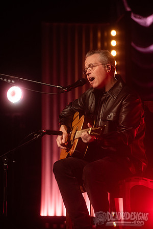 Jason Isbell