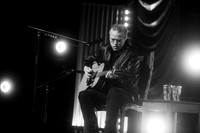 Jason Isbell