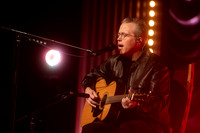 Jason Isbell