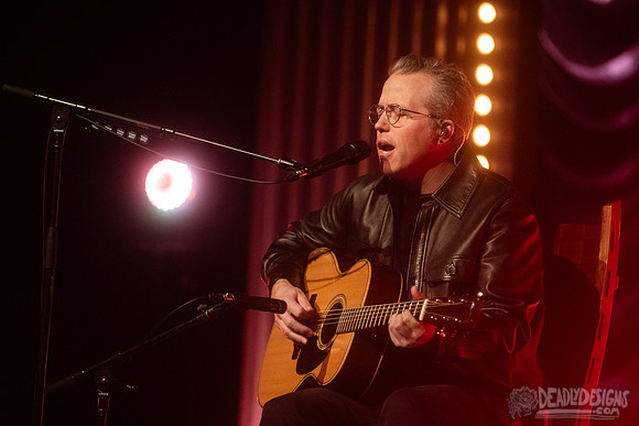 Jason Isbell