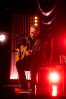 Jason Isbell