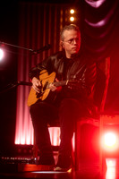 Jason Isbell