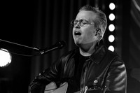 Jason Isbell