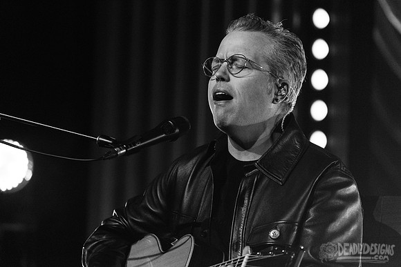 Jason Isbell
