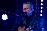 Jason Isbell