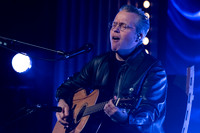 Jason Isbell