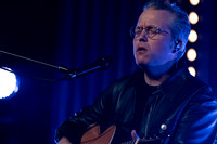 Jason Isbell