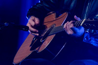 Jason Isbell