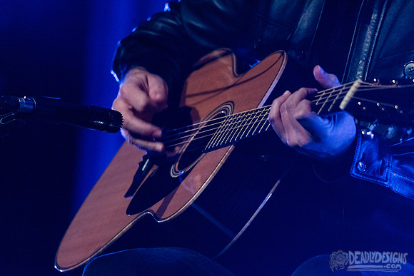 Jason Isbell