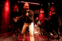Pissed Jeans