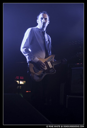 Metric