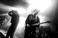 yourspiritdies2026-01-22-103