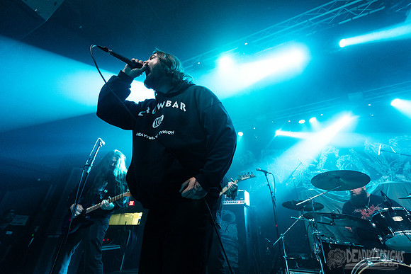 yourspiritdies2026-01-22-110