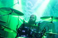 yourspiritdies2026-01-22-28