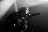 yourspiritdies2026-01-22-59