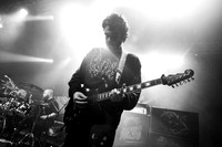 yourspiritdies2026-01-22-99