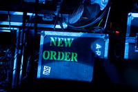 New Order