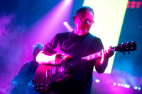 New Order