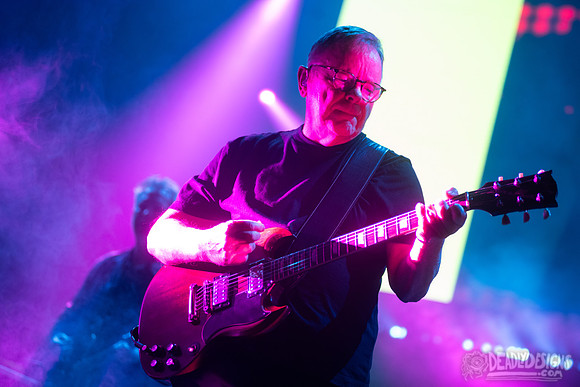 New Order