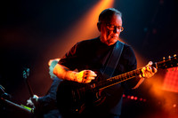 New Order