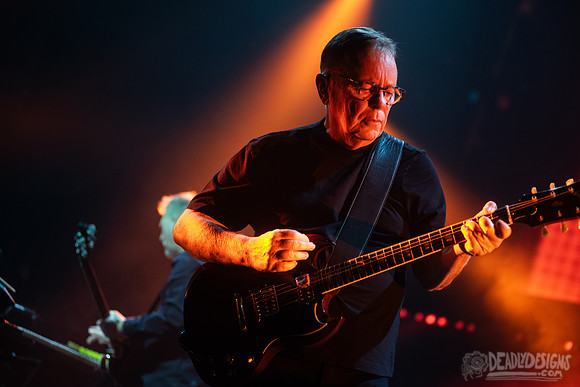 New Order