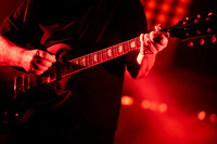 New Order