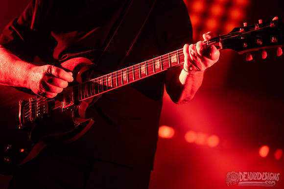 New Order