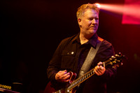 New Order