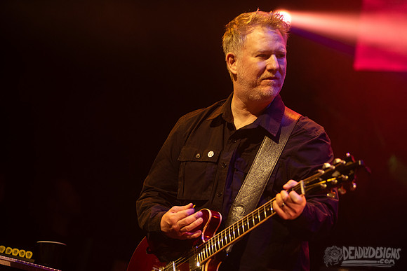 New Order