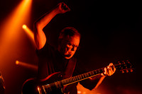 New Order